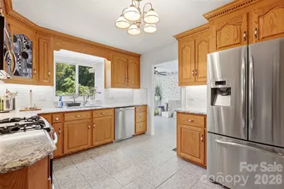 6181 Willowbottom Road, Hickory, NC 28602 - Photo 22