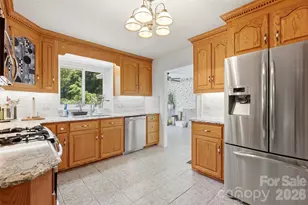 6181 Willowbottom Rd, Hickory, NC 28602 - Photo 22