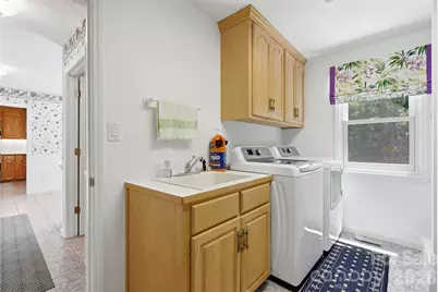 6181 Willowbottom Road, Hickory, NC 28602 - Photo 26