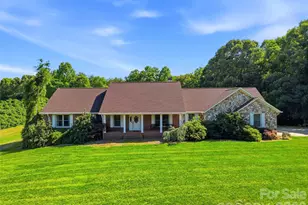 6181 Willowbottom Rd, Hickory, NC 28602 - Photo 1