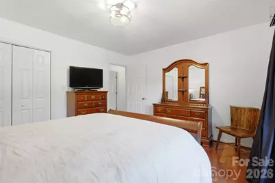 6181 Willowbottom Road, Hickory, NC 28602 - Photo 36