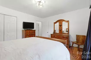 6181 Willowbottom Rd, Hickory, NC 28602 - Photo 36