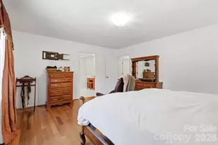 6181 Willowbottom Rd, Hickory, NC 28602 - Photo 28