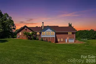 6181 Willowbottom Rd, Hickory, NC 28602 - Photo 10
