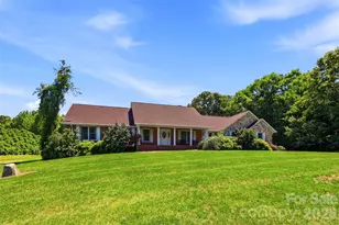 6181 Willowbottom Rd, Hickory, NC 28602 - Photo 4