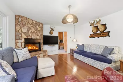 6181 Willowbottom Road, Hickory, NC 28602 - Photo 16