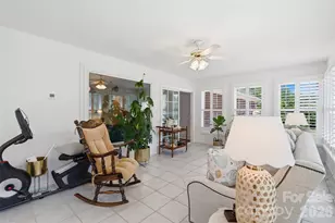 6181 Willowbottom Rd, Hickory, NC 28602 - Photo 18