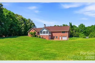 6181 Willowbottom Road, Hickory, NC 28602 - Photo 6