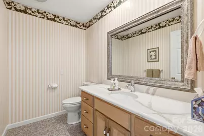 6181 Willowbottom Road, Hickory, NC 28602 - Photo 34