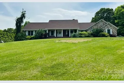 6181 Willowbottom Road, Hickory, NC 28602 - Photo 1