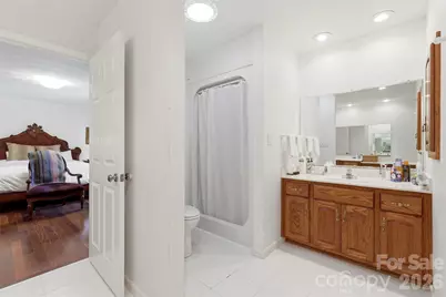 6181 Willowbottom Road, Hickory, NC 28602 - Photo 30