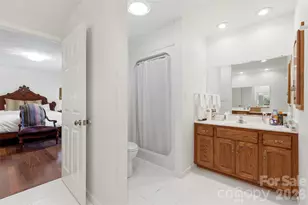 6181 Willowbottom Rd, Hickory, NC 28602 - Photo 30