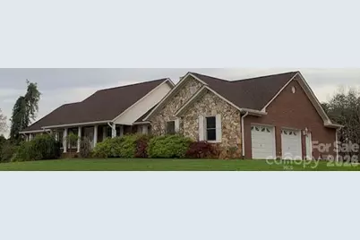 6181 Willowbottom Road, Hickory, NC 28602 - Photo 2