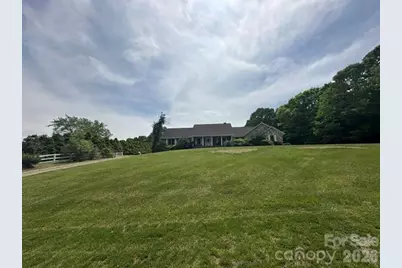 6181 Willowbottom Road, Hickory, NC 28602 - Photo 6