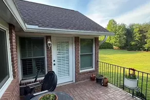 6181 Willowbottom Rd, Hickory, NC 28602 - Photo 8