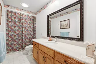 6181 Willowbottom Rd, Hickory, NC 28602 - Photo 38