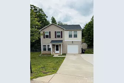 2212 Pinnacle View Drive, Kings Mountain, NC 28086 - Photo 1