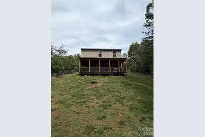 2212 Pinnacle View Drive, Kings Mountain, NC 28086 - Photo 18