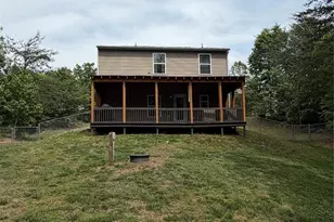 2212 Pinnacle View Dr, Kings Mountain, NC 28086 - Photo 18