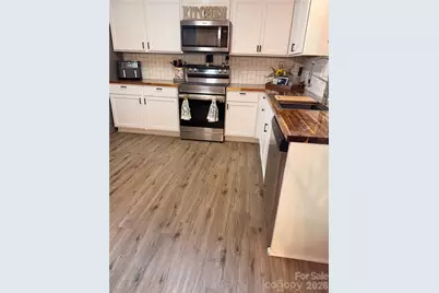 2212 Pinnacle View Drive, Kings Mountain, NC 28086 - Photo 2