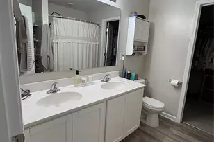 2212 Pinnacle View Dr, Kings Mountain, NC 28086 - Photo 12