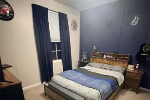 2212 Pinnacle View Dr, Kings Mountain, NC 28086 - Photo 10