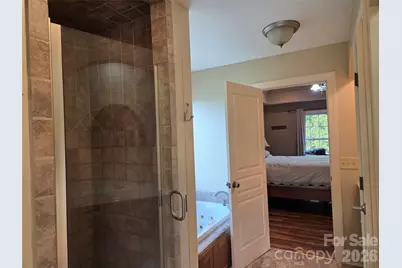 5510 Land Harbour Drive, Granite Falls, NC 28630 - Photo 12