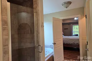 5510 Land Harbour Dr, Granite Falls, NC 28630 - Photo 12