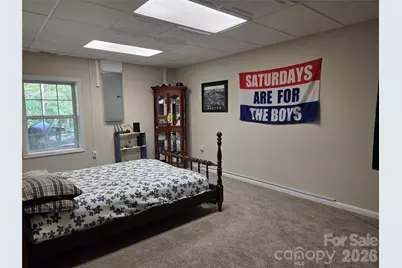5510 Land Harbour Drive, Granite Falls, NC 28630 - Photo 20