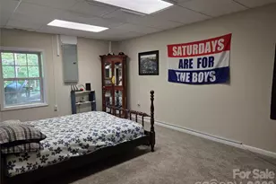 5510 Land Harbour Dr, Granite Falls, NC 28630 - Photo 20