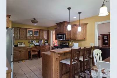 5510 Land Harbour Drive, Granite Falls, NC 28630 - Photo 10