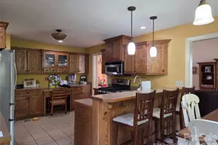 5510 Land Harbour Dr, Granite Falls, NC 28630 - Photo 10