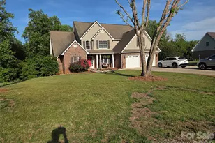 5510 Land Harbour Dr, Granite Falls, NC 28630 - Photo 1