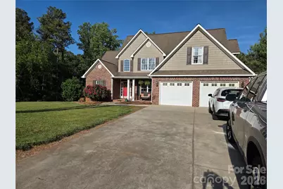 5510 Land Harbour Drive, Granite Falls, NC 28630 - Photo 2