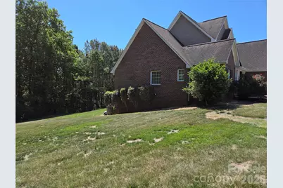 5510 Land Harbour Drive, Granite Falls, NC 28630 - Photo 4