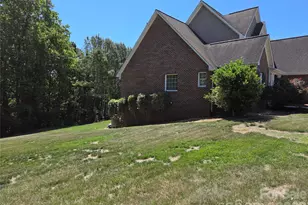 5510 Land Harbour Dr, Granite Falls, NC 28630 - Photo 4