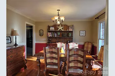 5510 Land Harbour Drive, Granite Falls, NC 28630 - Photo 8