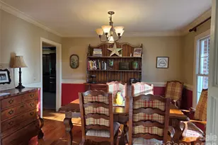 5510 Land Harbour Dr, Granite Falls, NC 28630 - Photo 8