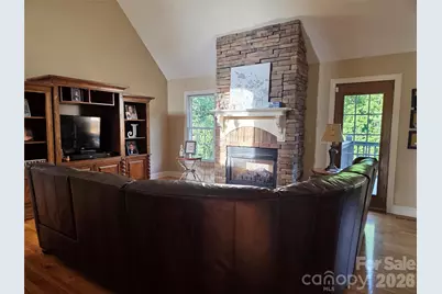5510 Land Harbour Drive, Granite Falls, NC 28630 - Photo 6