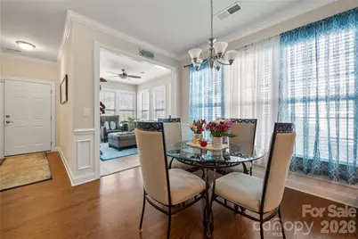 17726 Morehampton Avenue, Cornelius, NC 28031 - Photo 12