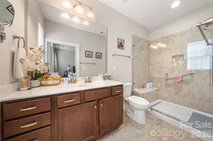 17726 Morehampton Ave, Cornelius, NC 28031 - Photo 16