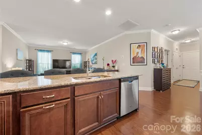 17726 Morehampton Avenue, Cornelius, NC 28031 - Photo 10