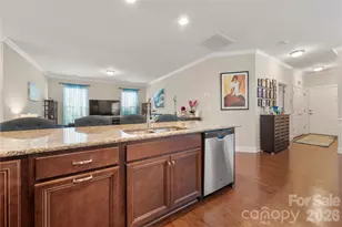 17726 Morehampton Ave, Cornelius, NC 28031 - Photo 10
