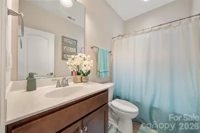 17726 Morehampton Avenue, Cornelius, NC 28031 - Photo 20