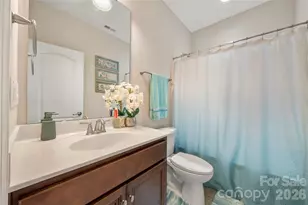 17726 Morehampton Ave, Cornelius, NC 28031 - Photo 20