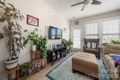 17726 Morehampton Avenue, Cornelius, NC 28031 - Photo 22