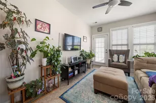 17726 Morehampton Ave, Cornelius, NC 28031 - Photo 22