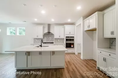 151 Grouse Run Way, Troutman, NC 28166 - Photo 10