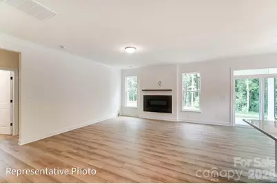 151 Grouse Run Way, Troutman, NC 28166 - Photo 6
