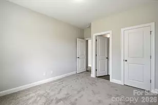 151 Grouse Run Wy, Troutman, NC 28166 - Photo 22